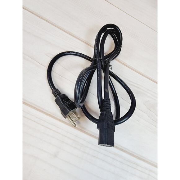 Shure DFR11EQ Digital EQ+ Feedback Reducer W/ Power Cord Tested - Picture 13 of 13